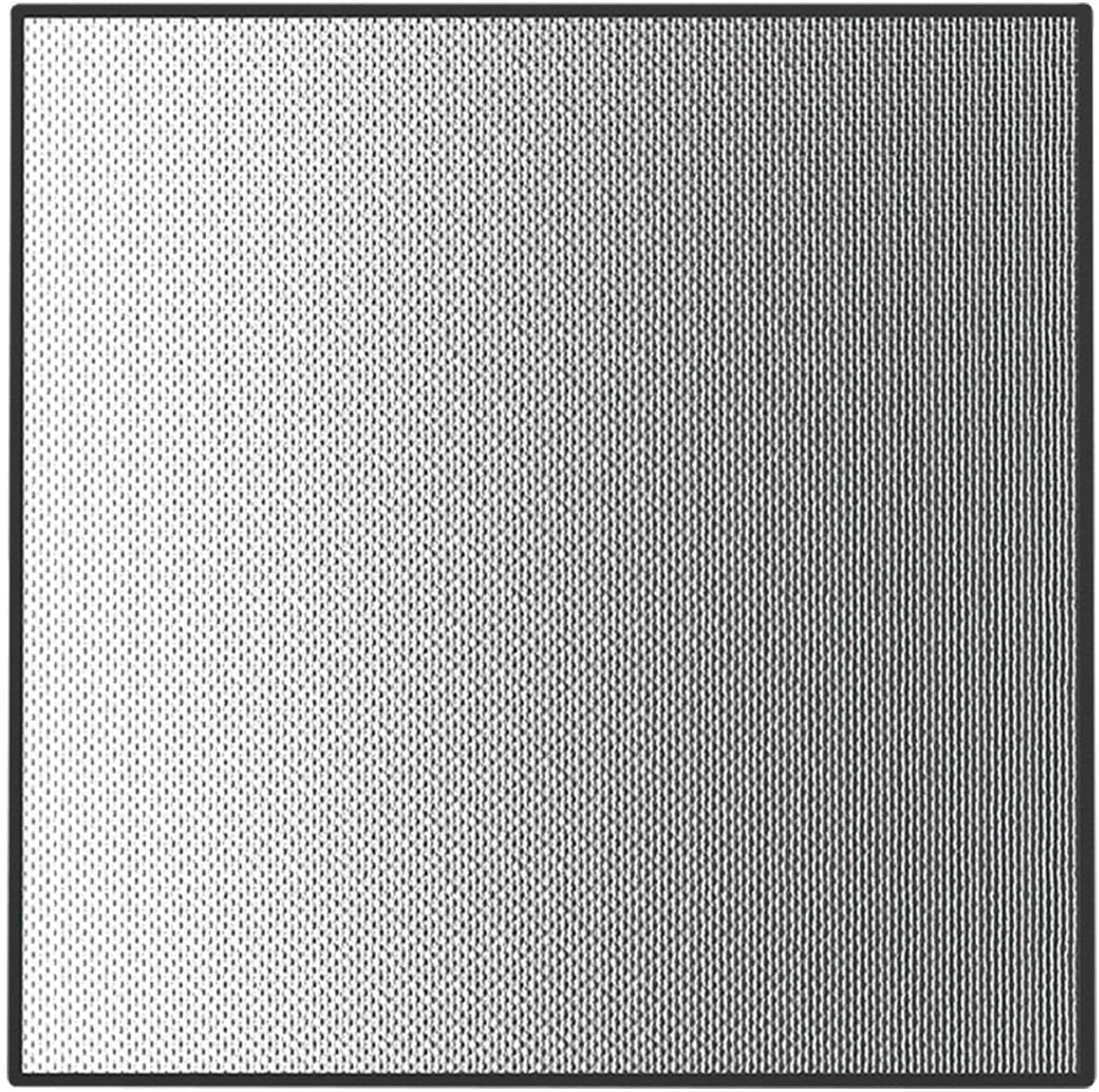 Matte 99 1 Cm Robuster Bodenschutz Mehrzweck Sicherheitspad