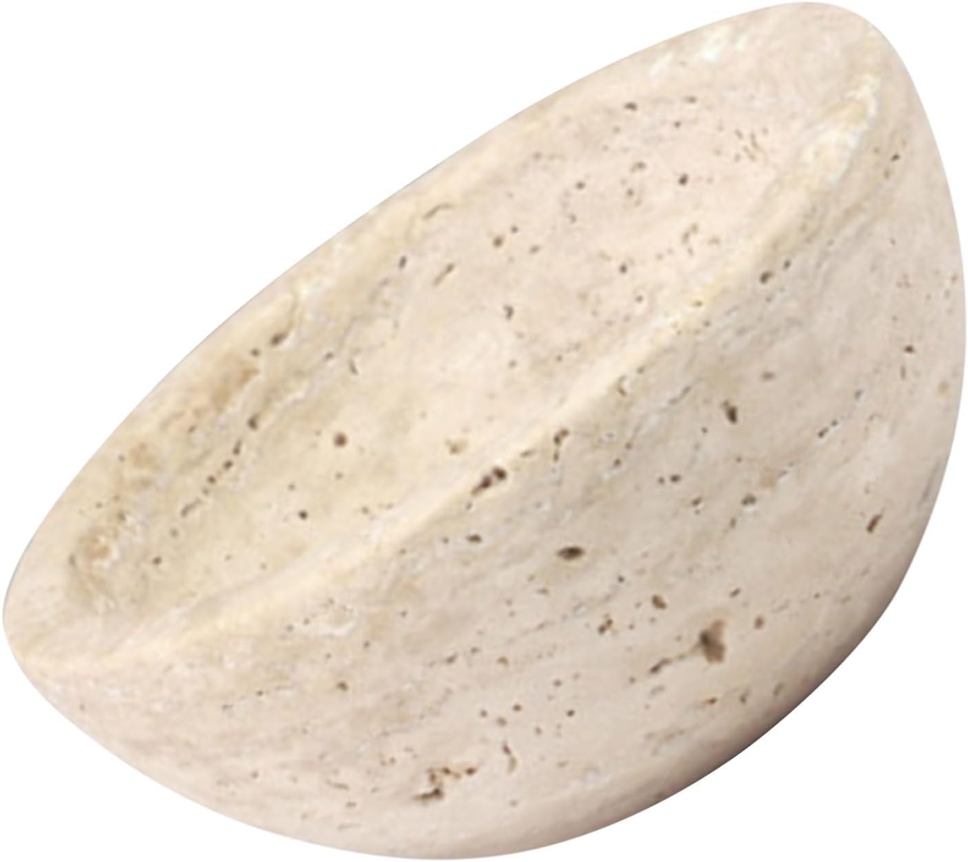 Marmorschale Für Ätherische Öle Diffusorschale Zum Mischen