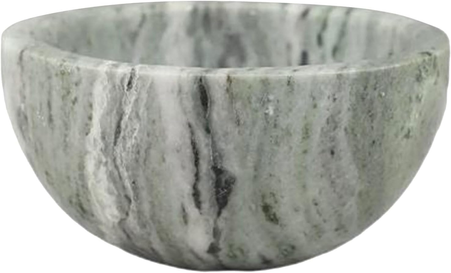 Ätherische Ölschale Aus Marmor Diffusorschale Zum Mischen