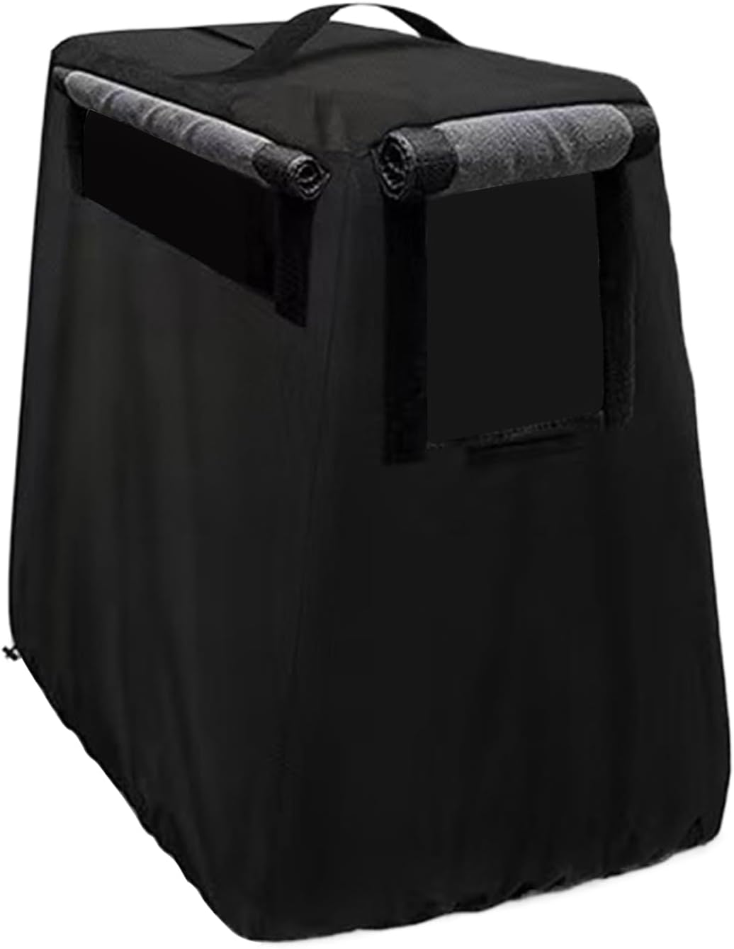 Für Den Außenbereich Wasserdichter Anti Uv Schutz 73 5 X 48
