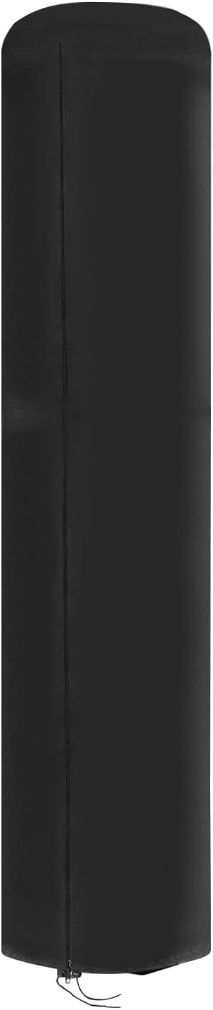 Für Den Außenbereich Innenschutz 66 8 X 220 Cm Wasserdichte