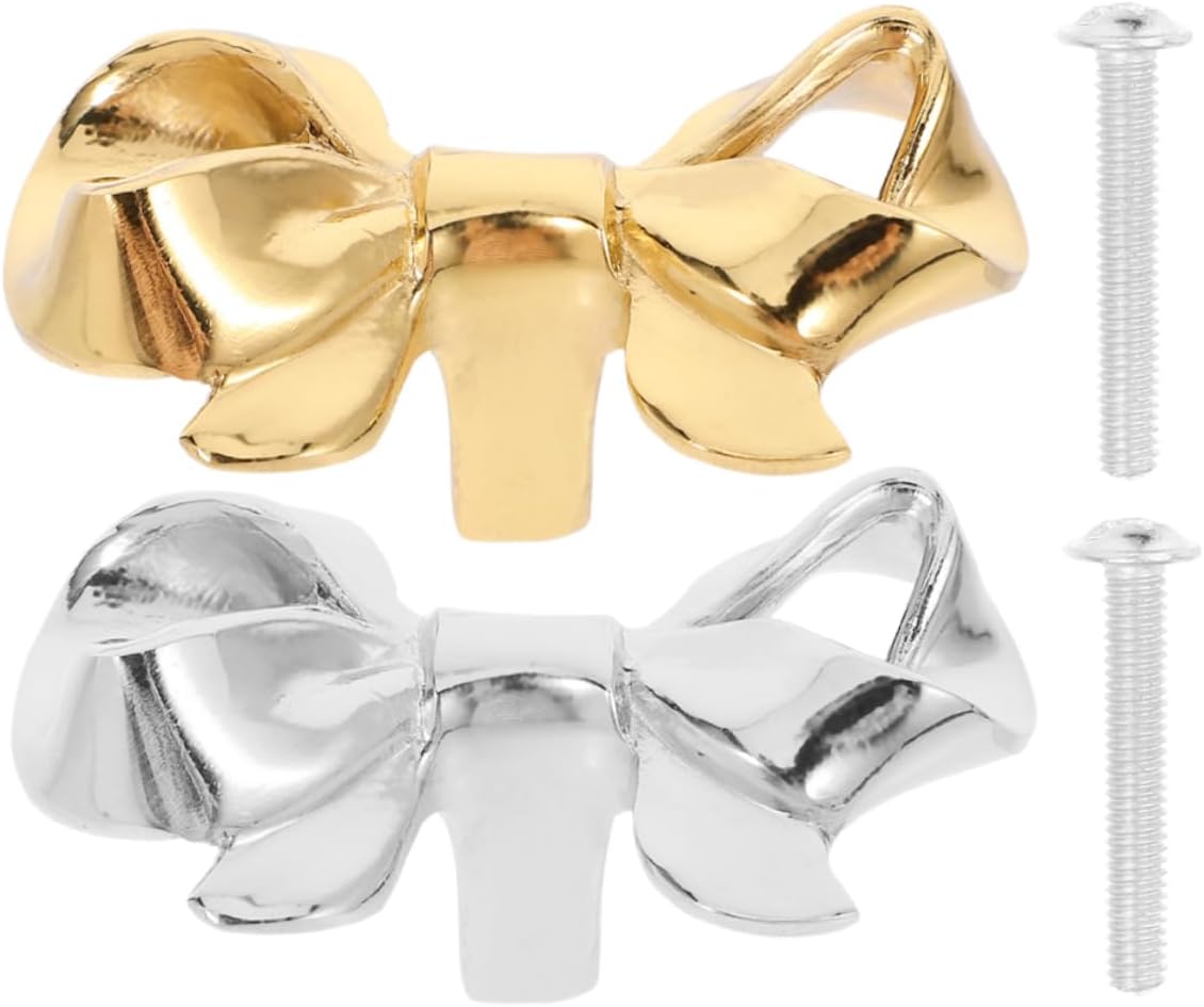 Set Befestigungsmaterial Für Kleiderschränke Reparaturset
