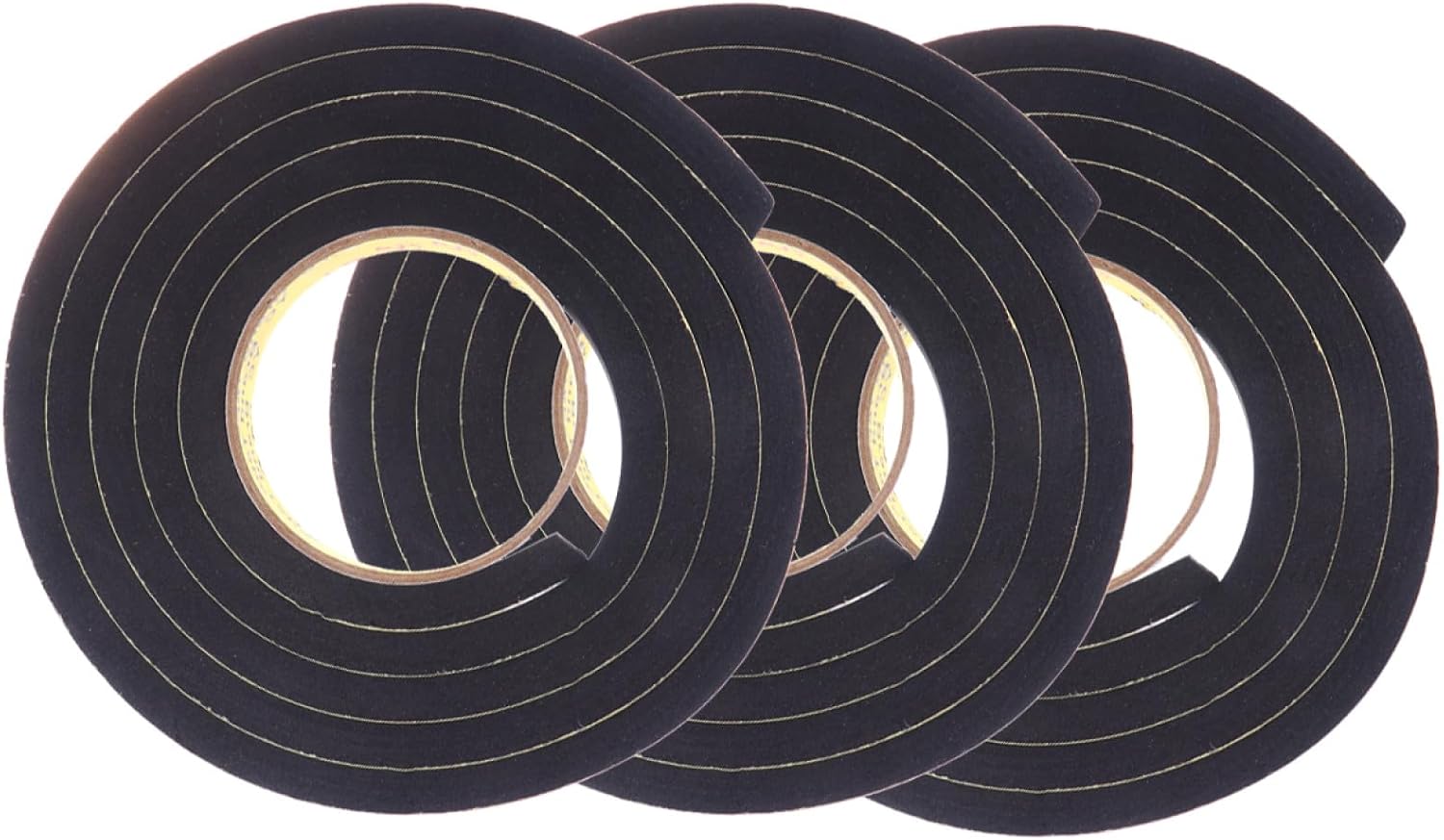 Für Handfächer 3 Mm Gold Vollschaftnieten 10 Teiliges Diy