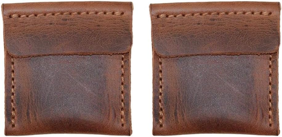 Naing Ringbeutel Schmuckverpackungsbeutel Heiratsantrag