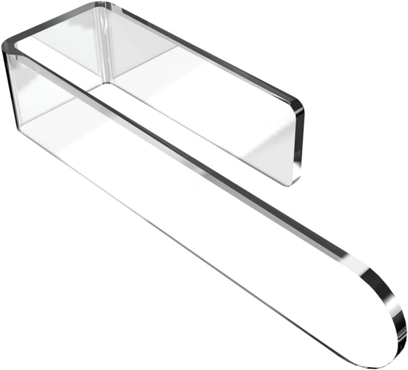 Mit Käsebehälter Für Küche Und Kühlschrank Aufbewahrungsbox
