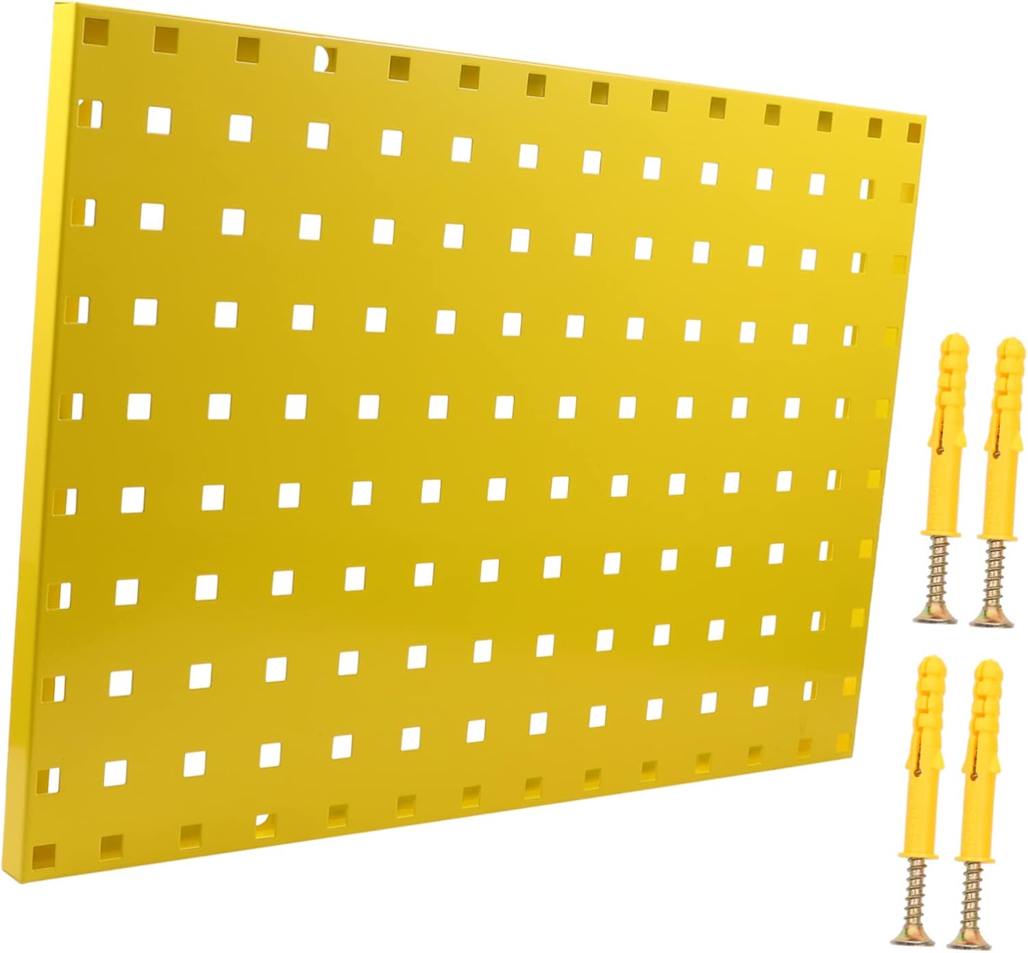 Hardware Hakenwerkzeug Set Silberfarben