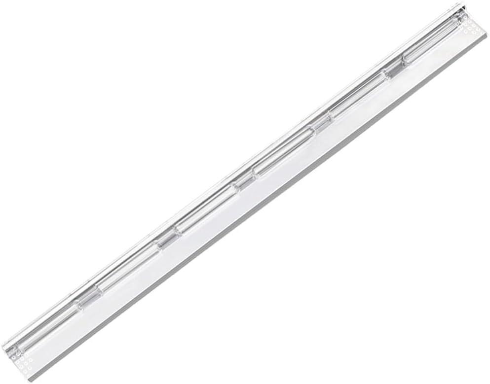 Eckenschutz Für Möbel Hochelastischer Selbstklebender Pvc