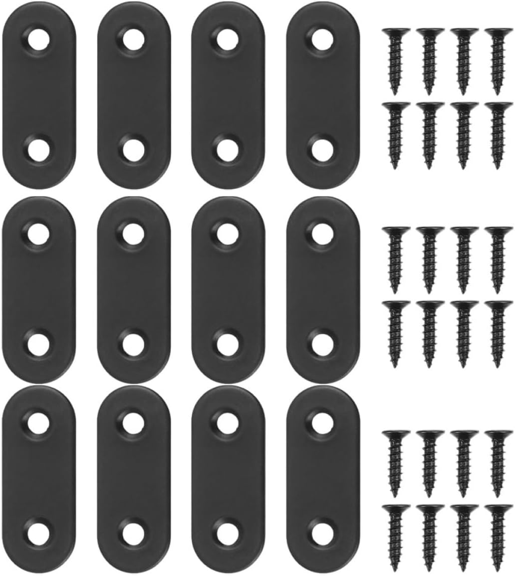 Teiliges Eckwinkel Set Aus Edelstahl Flache Reparaturplatte