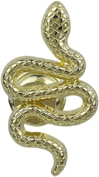 Schubladengriff Aus Zinklegierung 52 X 27 X 24 Mm Antikgold
