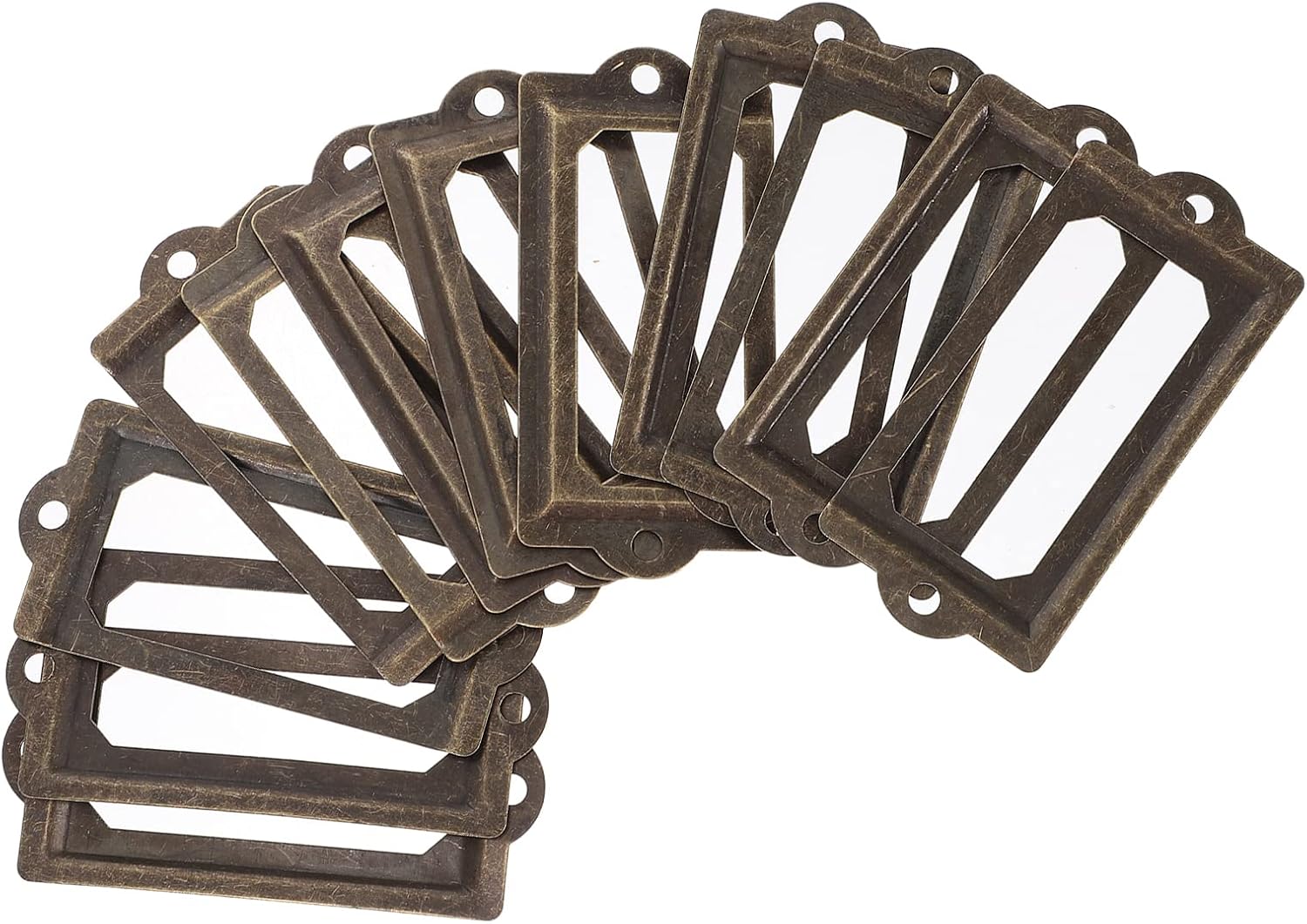 Mit 4 Ovalen Gummitüllen 40x80 Mm Kabelschutzdichtung
