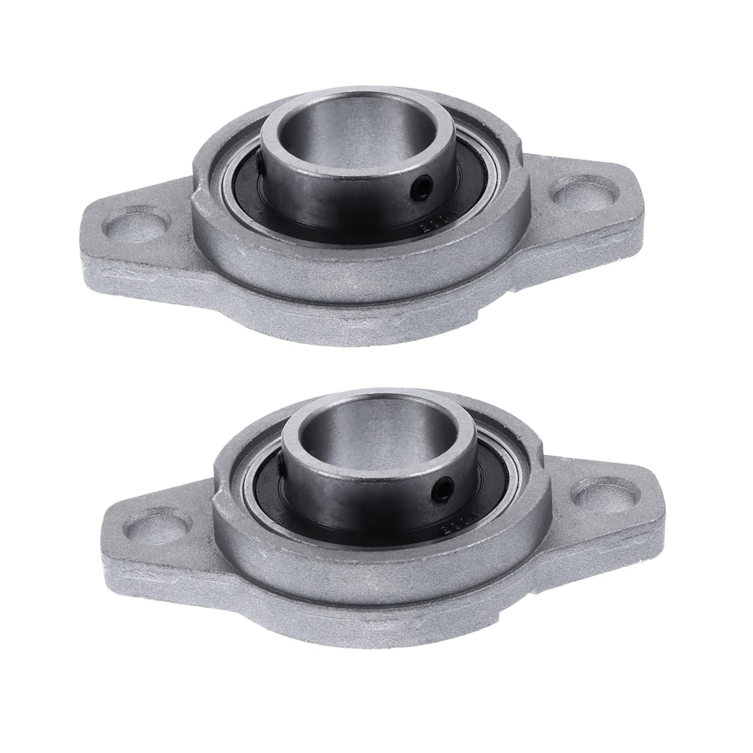 Goldene Knebelverschlüsse Aus Eisen Für Schmuckkästchen