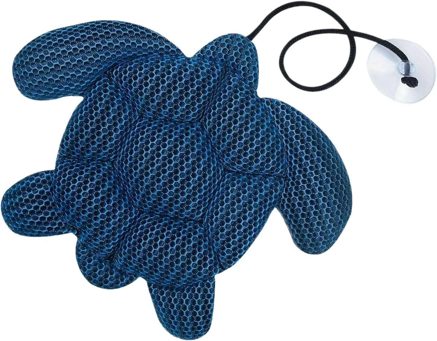 Öl Absorbierschwamm Schildkröten Reiniger Schwimmendes Must