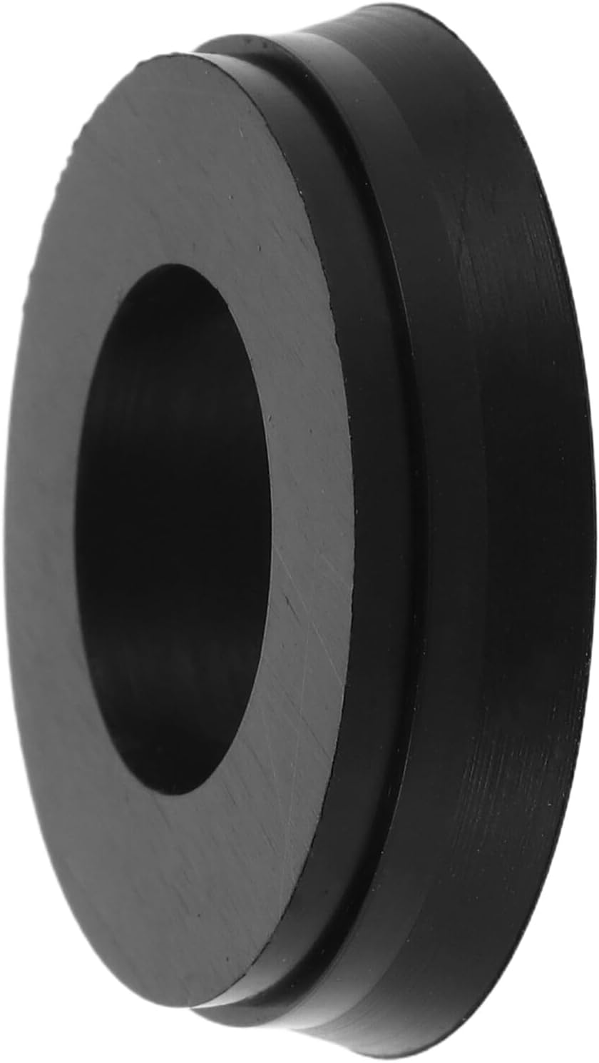 O Ring Für Horizontalen Hydraulikheber 35×21×7 Mm