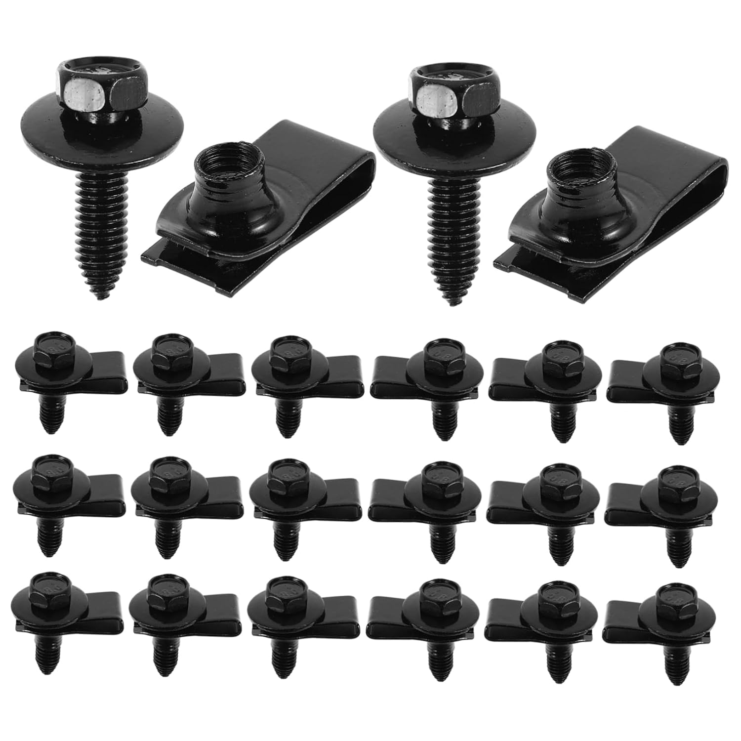 Für Trockenbauwände 50 Teiliges Set Ideal Für Bau Und