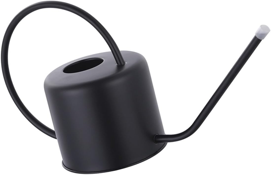 Mit Glatter Oberfläche Aus Edelstahl Mit Langem Ausguss 1 3l