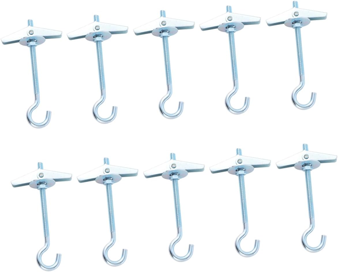 Lochwand Zubehör Lochwand Wandorganizer Handtuchaufhänger