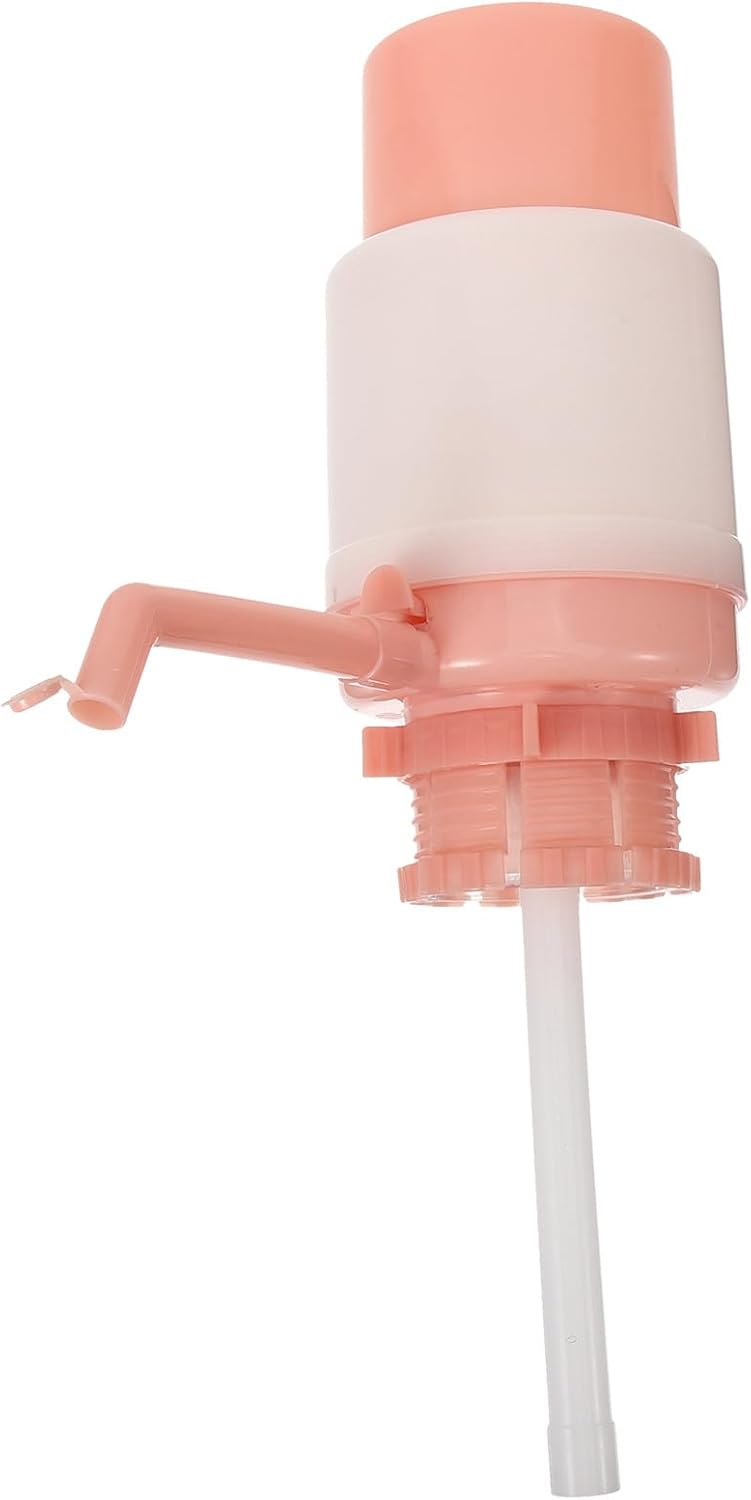 Pumpschlauch Für Wasserspender Und Zuverlässiger Abs Betrieb