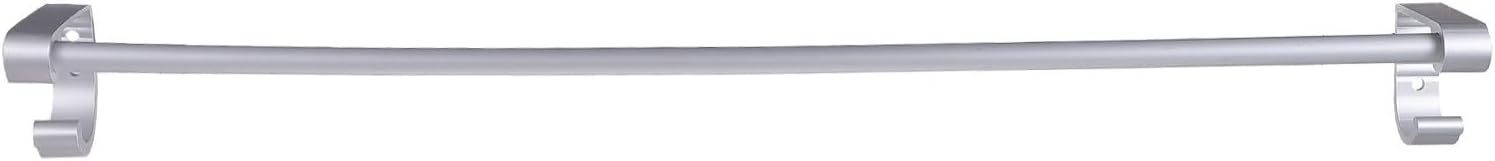 Kunststoff Lattenrosthalterungen Für Bettgestelle 9 X 50 Mm