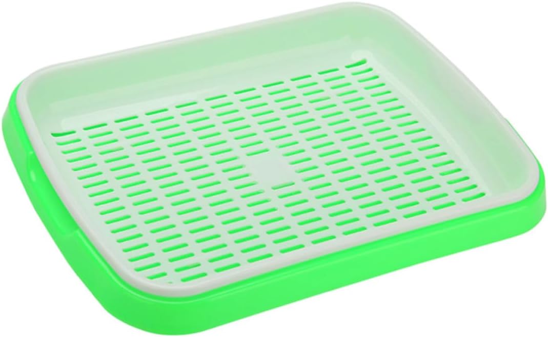 Keimschale 35 Kit