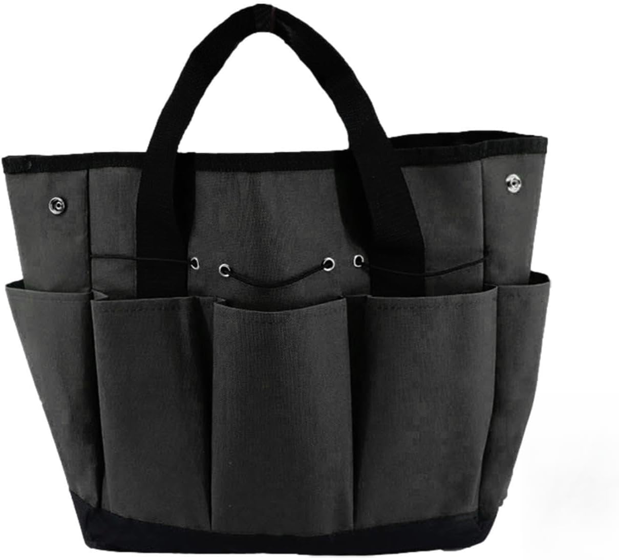 Garten Handtaschen Robust Zur Aufbewahrung Von