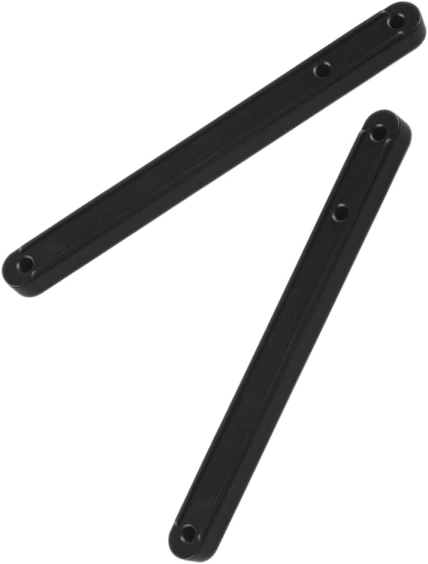 180 Mm Schubladenschienen Für Kleiderschränke Möbelschienen