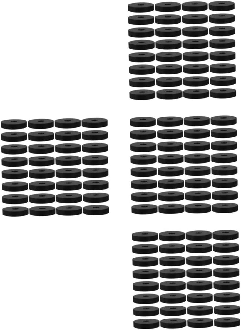 Sets Gleitrollen Für Kleiderschränke Schranktüren