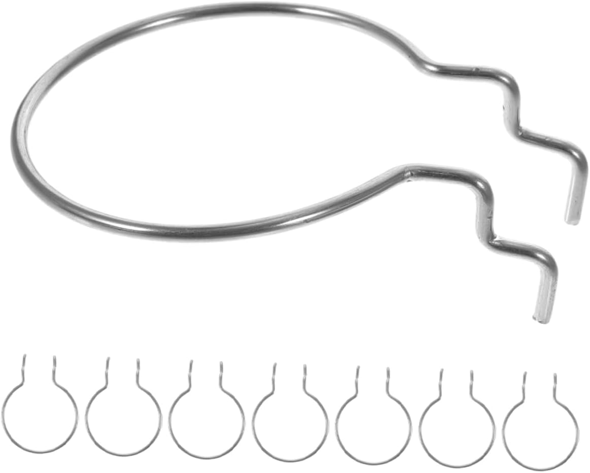 Papierhandtuchhalter Küchenhandtuchständer Aus Edelstahl