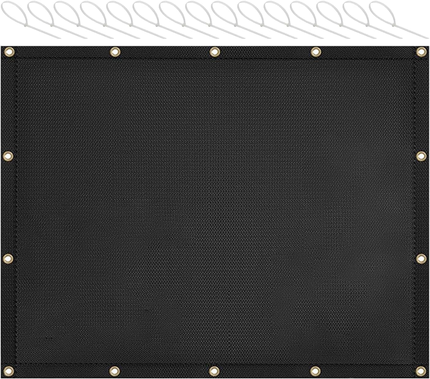 5 X 122 Cm Herdwandschutz Thermoschild Für Feuerfester