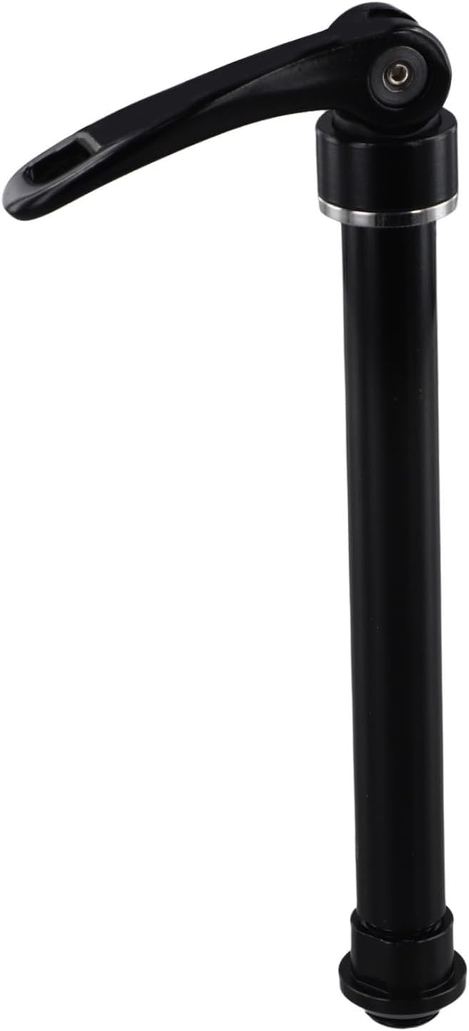 Für Rockshox Maxle Vorderradgabel Cnc Gefräste