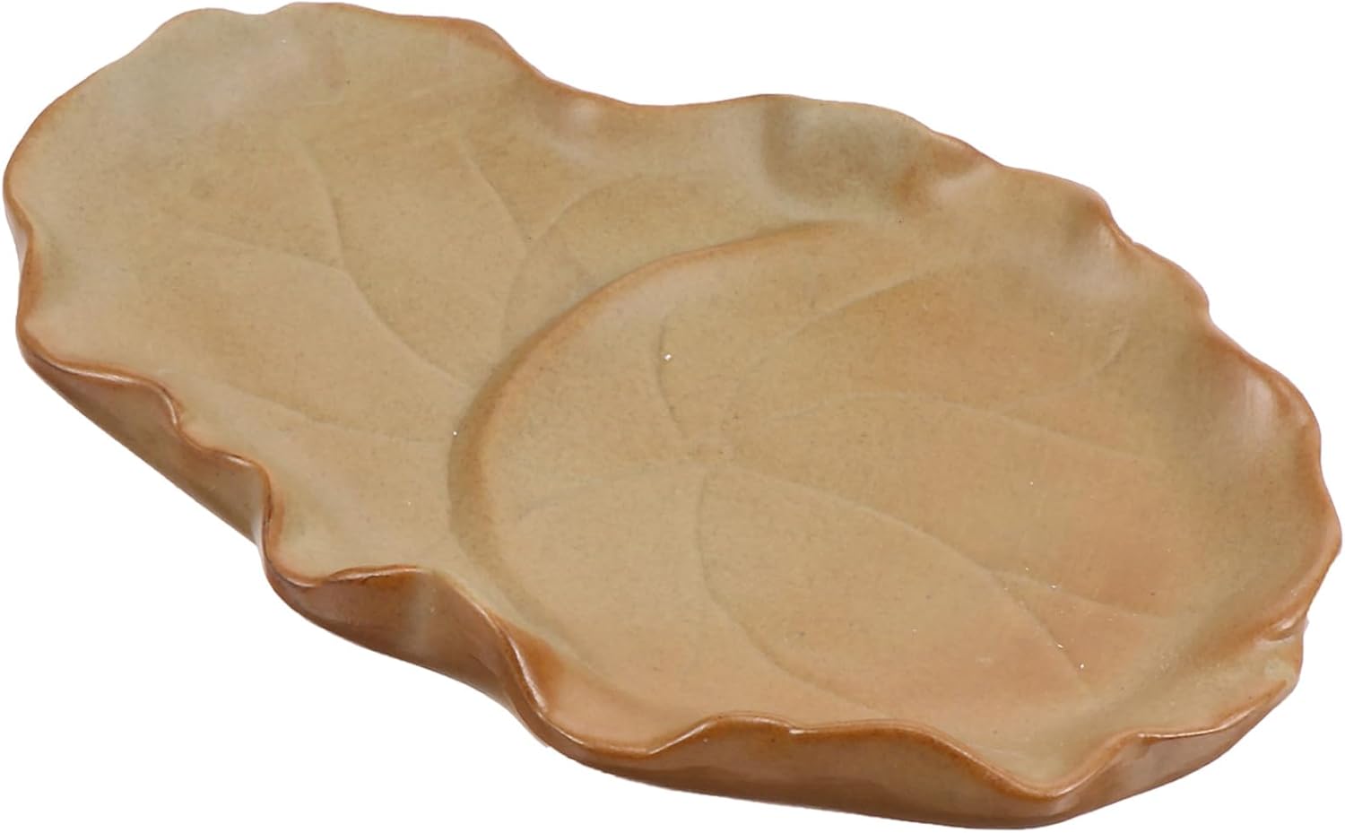 Tablett Für Topf Garten Balkon Blumentopf Wassertablett