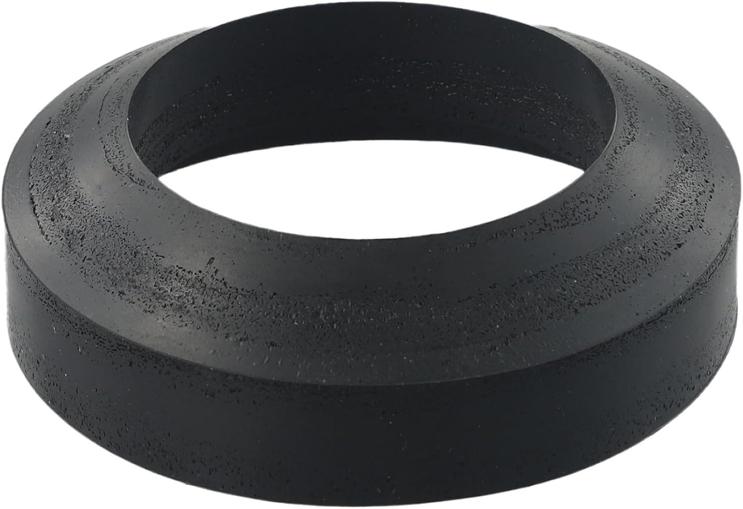 Dichtungsring Für Wc Dichtung Spülkastendichtung 53 Mm