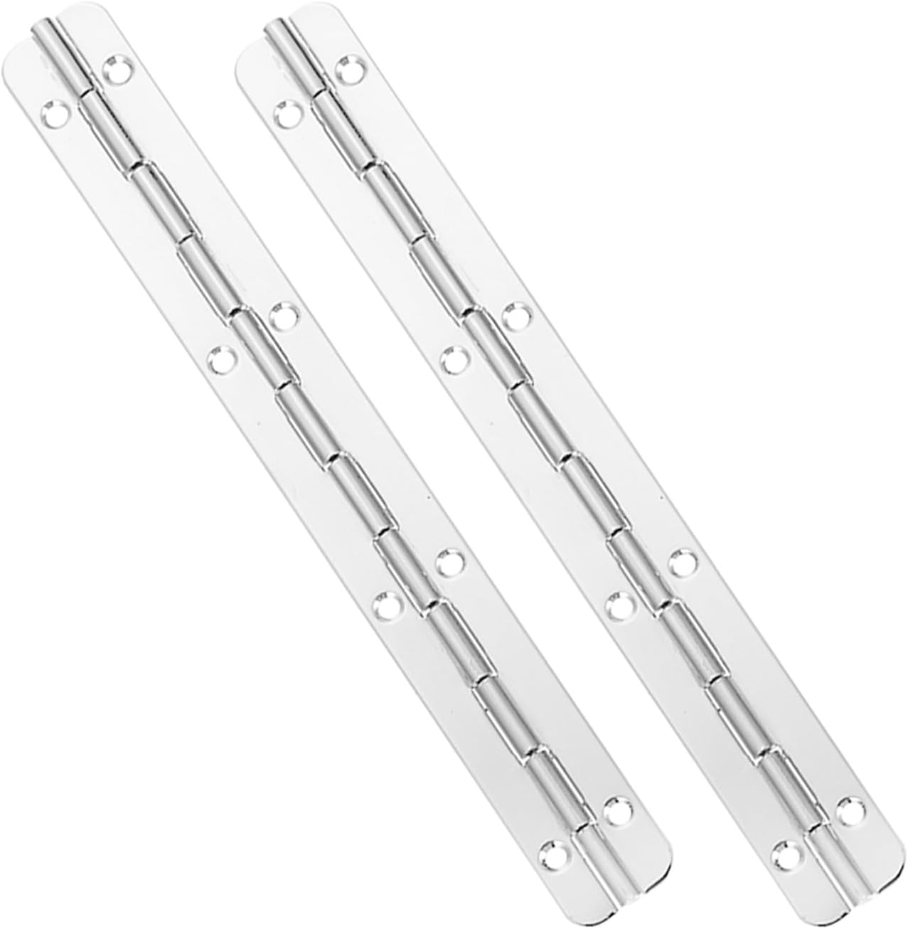 Teiliges Set Modischer Sonnenbrillen Mit Verspiegelten