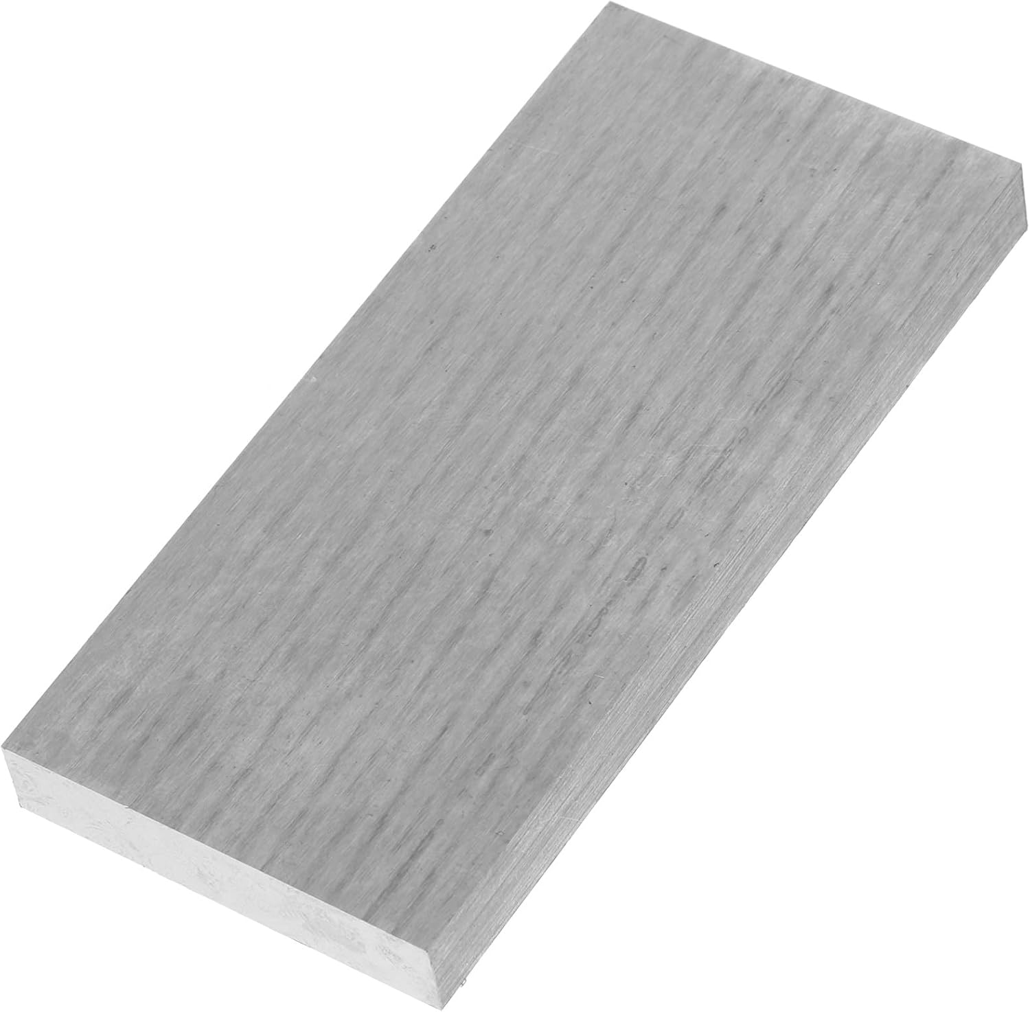 Flachstahl Aus Eisen Massive Metallplatte Robust Und