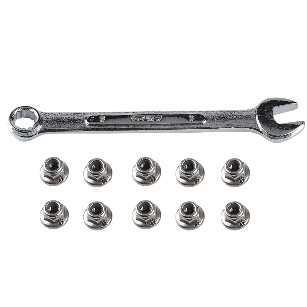 Teiliges O Ring Set Aus Gummi Dichtungsscheiben Für