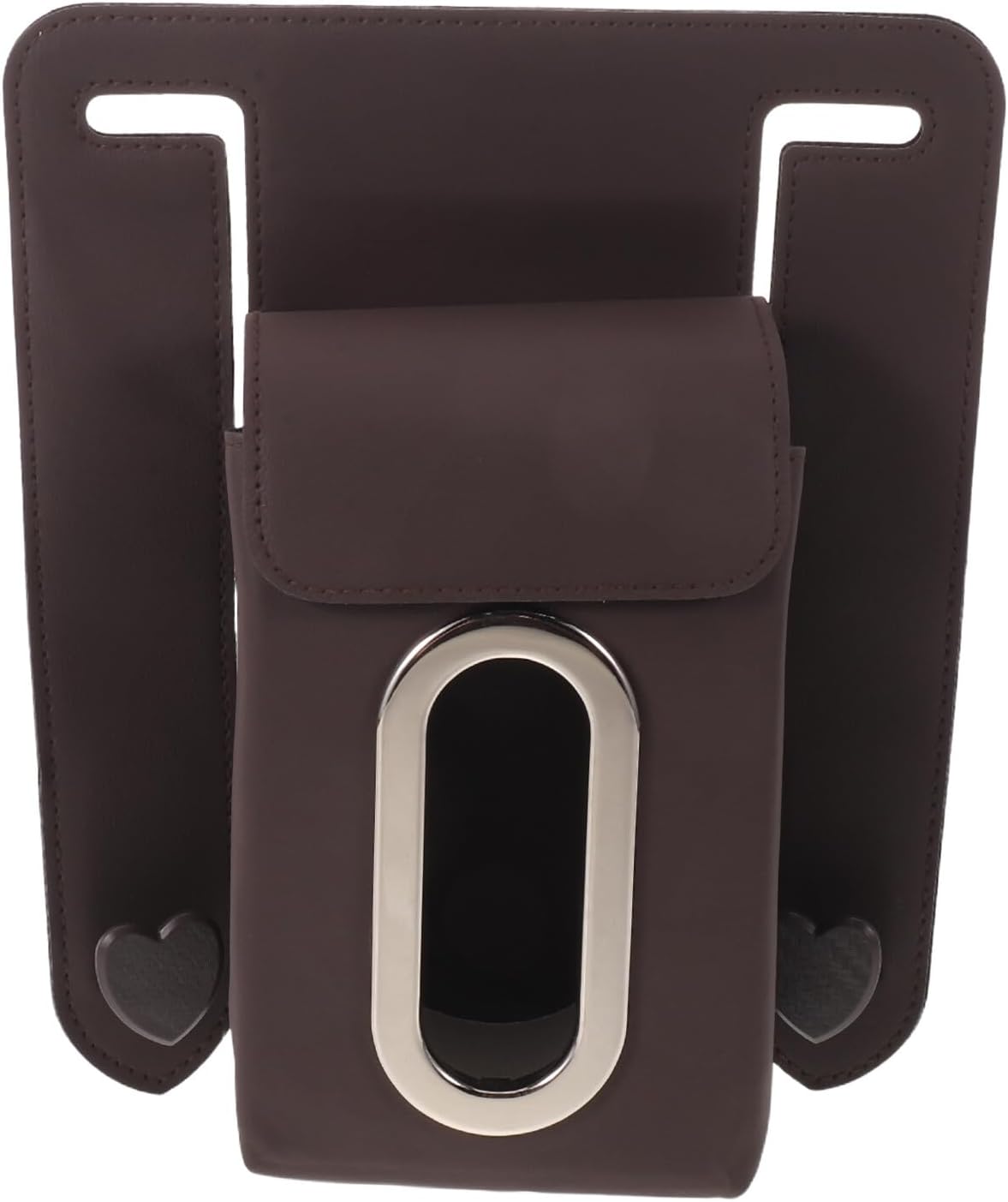 Taschentuchhalter Mit Multifunktionshaken Aufbewahrungsbox