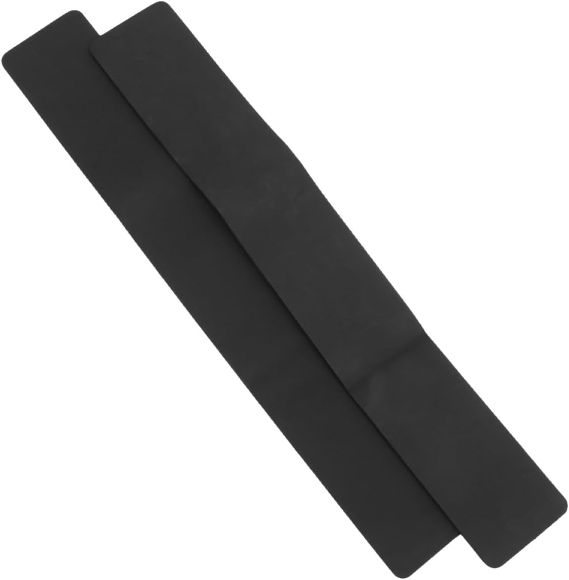 Möbelfüße 7 Mm Dick Bodenschutz Für Sofabeine Sessel Und