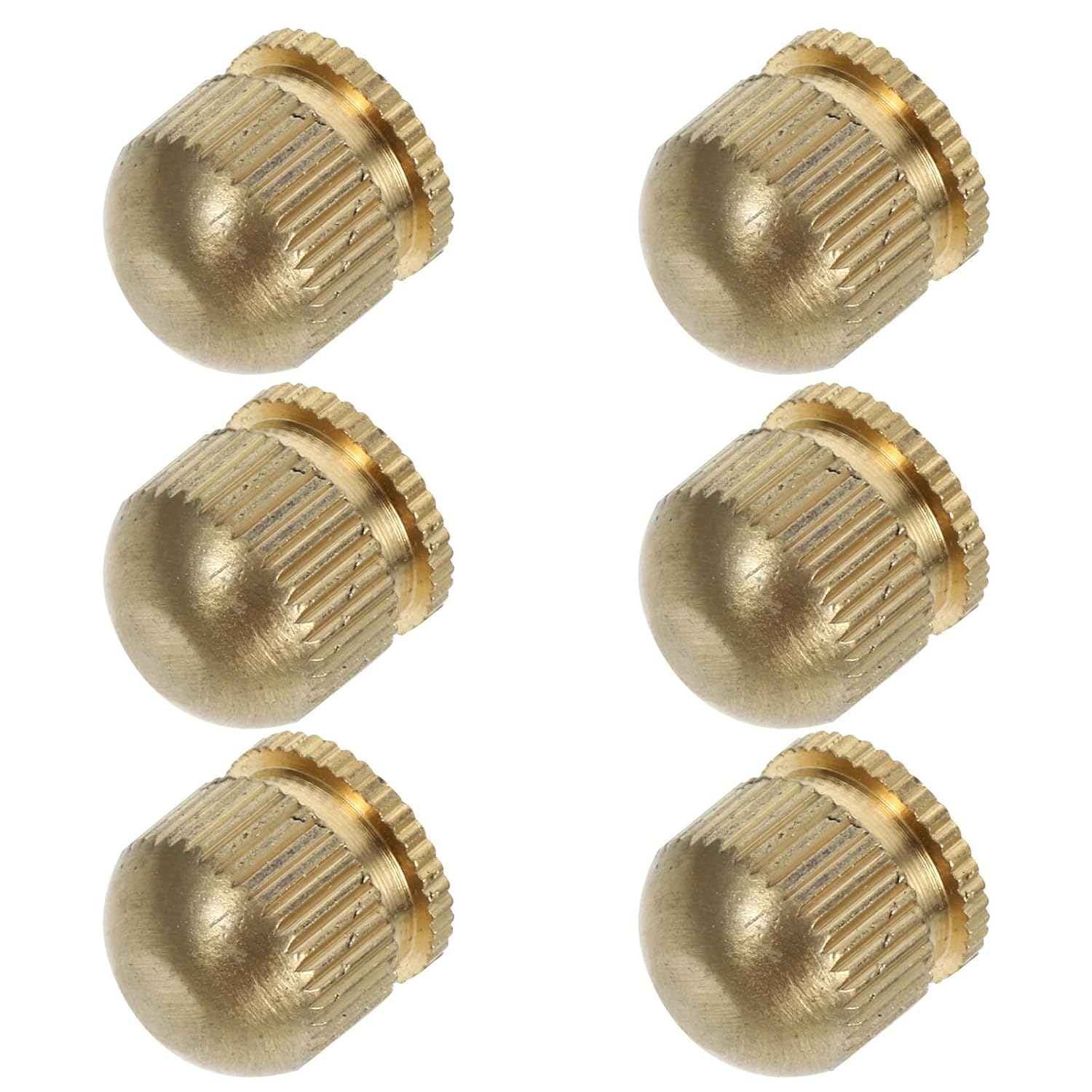 Teiliges Set Aus D Ring Haken Aus Metall Zum Aufhängen Von
