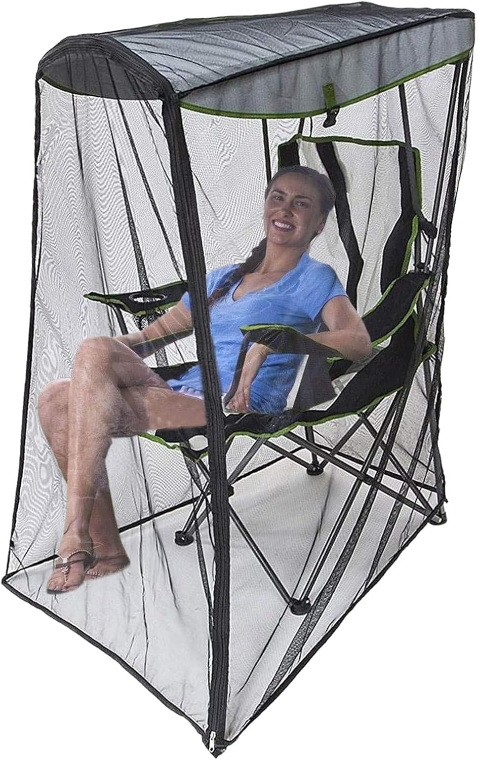 Dach Schutz Kompakter Sonnenschutz Für Reisen Wandern Garten
