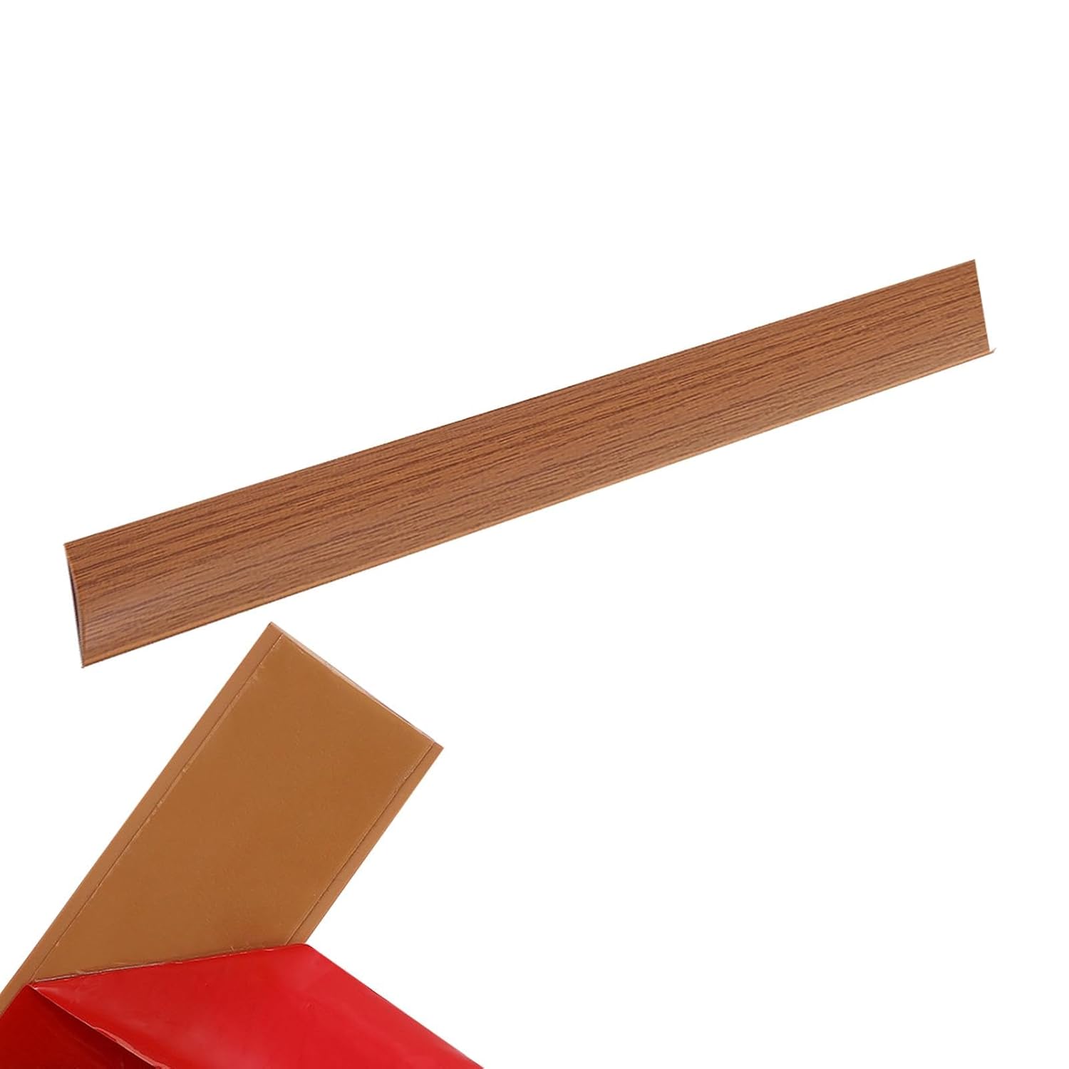 Übergangsleiste Pvc Für Bodenbelag Edle Türverkleidung Im