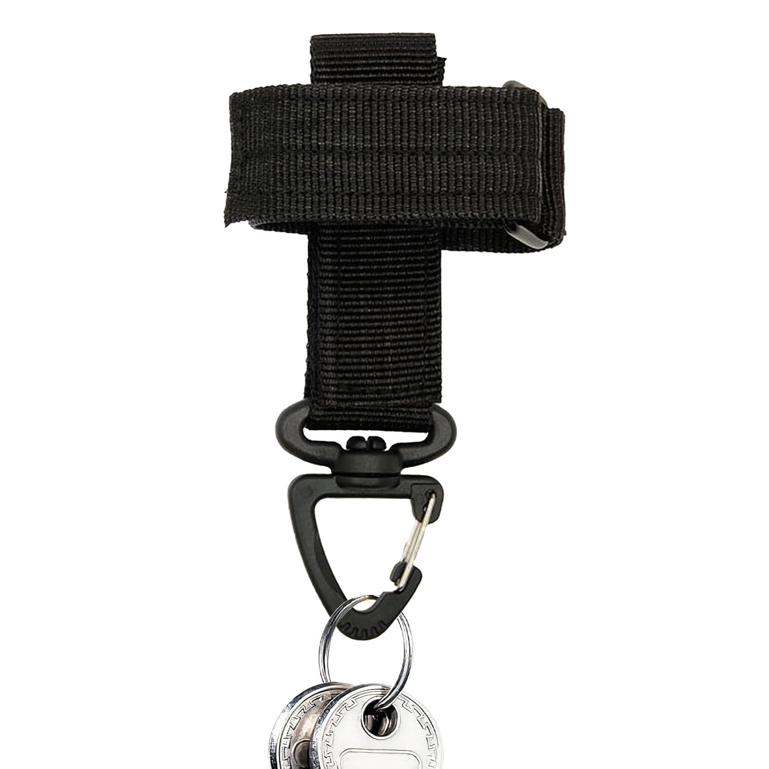 Handschuh Clips Für Arbeit Handschuhhalter Für Dienstgürtel