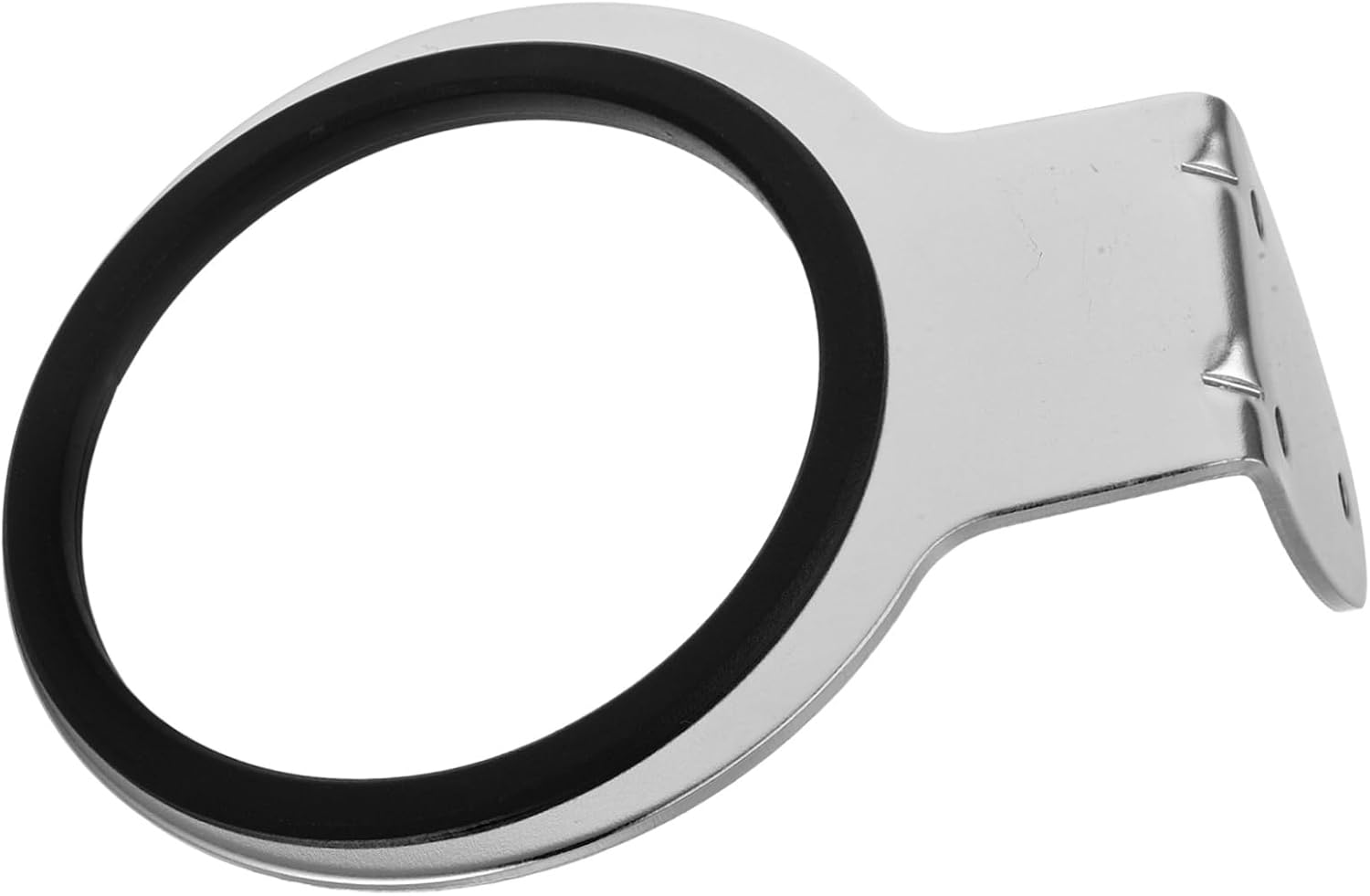 Teiliger Schaumseifenbeutel In Standardgröße Peelingnetz In