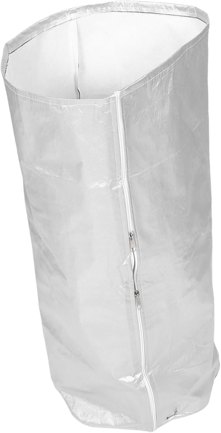 Gasflaschenschutzhülle Aus Gewebe Mit Staubschutz Und