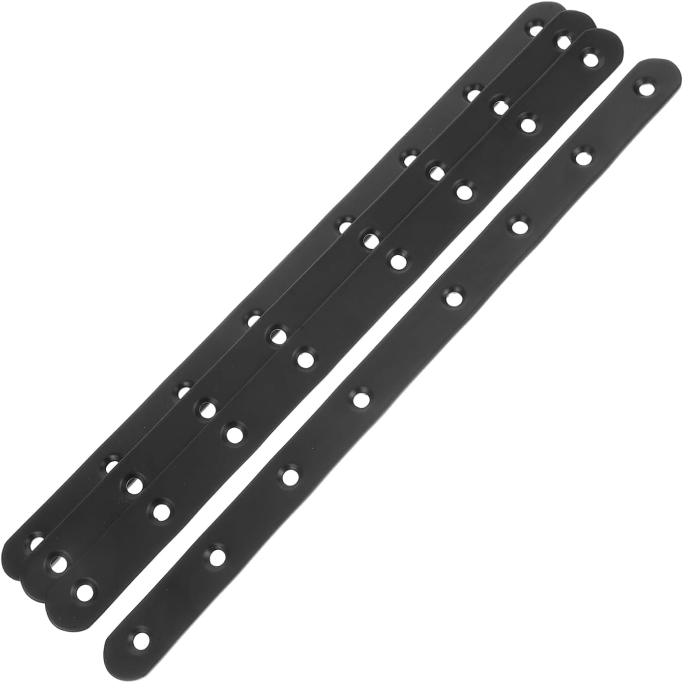 Teiliges Reparaturplatten Set Flache Gerade