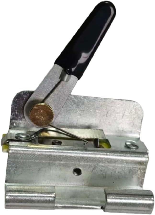 Öffnungsendschalter Für 20113r 19795s 22785r
