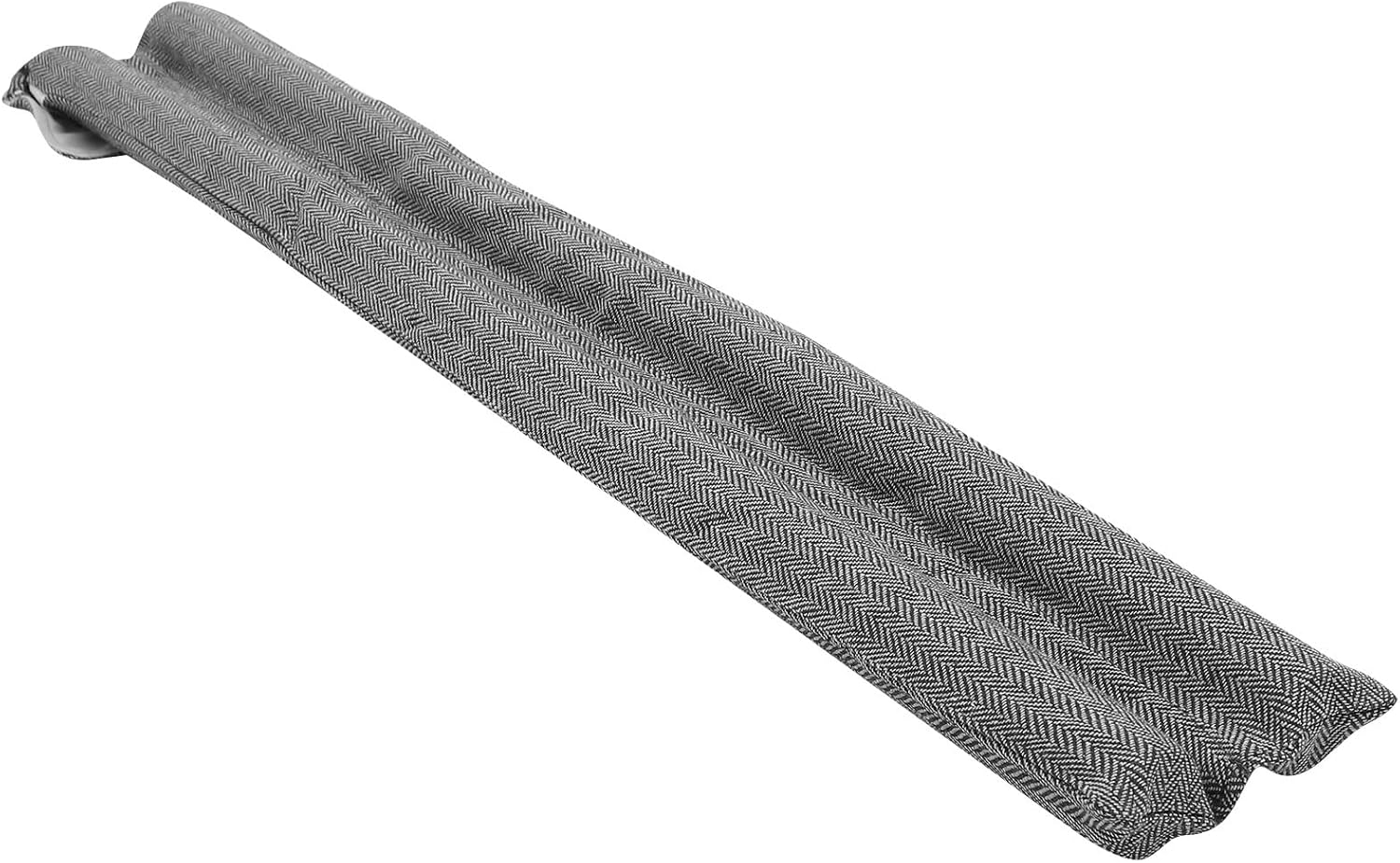 Türstopper 80 93 Cm Staub Und Windschutz Strapazierfähiges