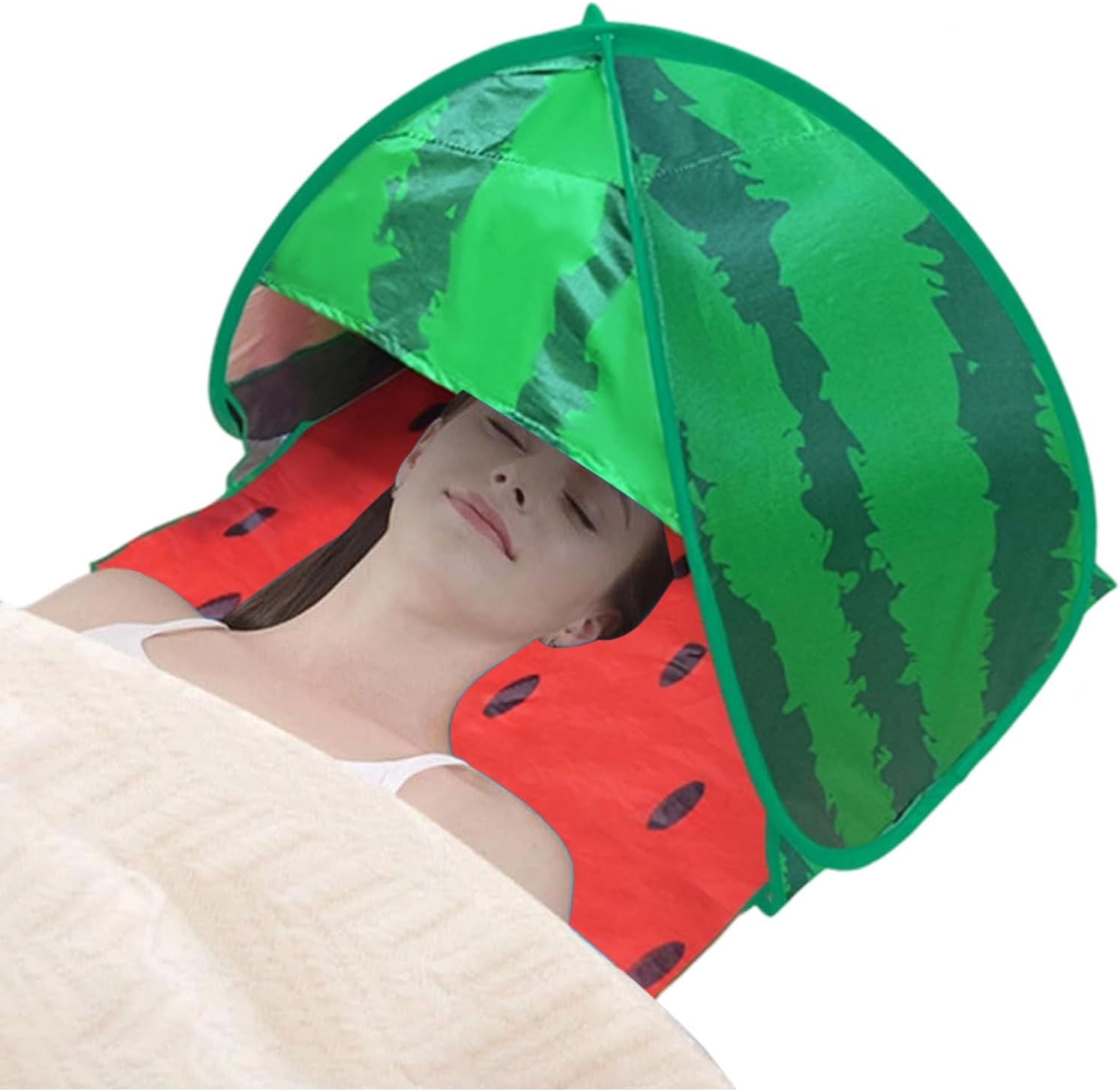 Sun Shiph Outdoor Für Laptop Uv Baldachin Tragbar Sunblock