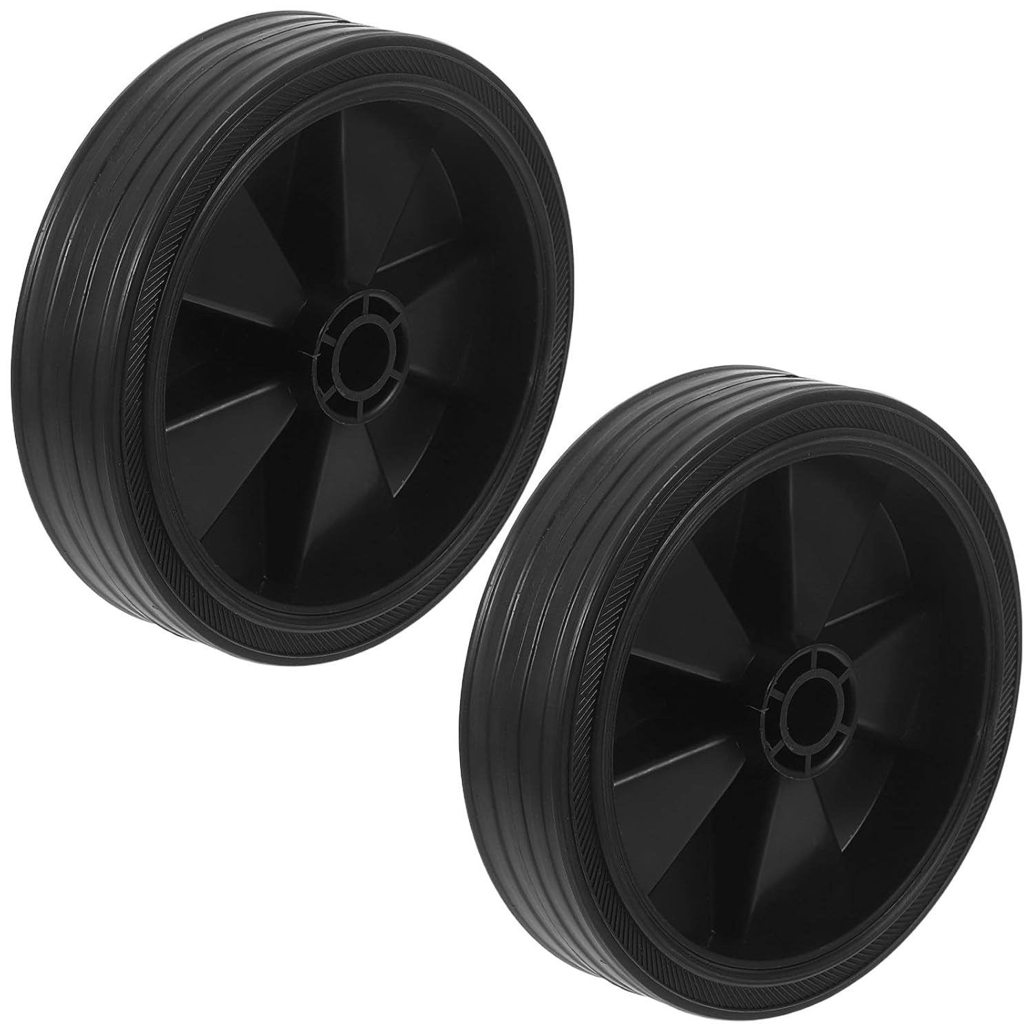 Stück Sofabein Gleitplatten Montageplatten Für Beine