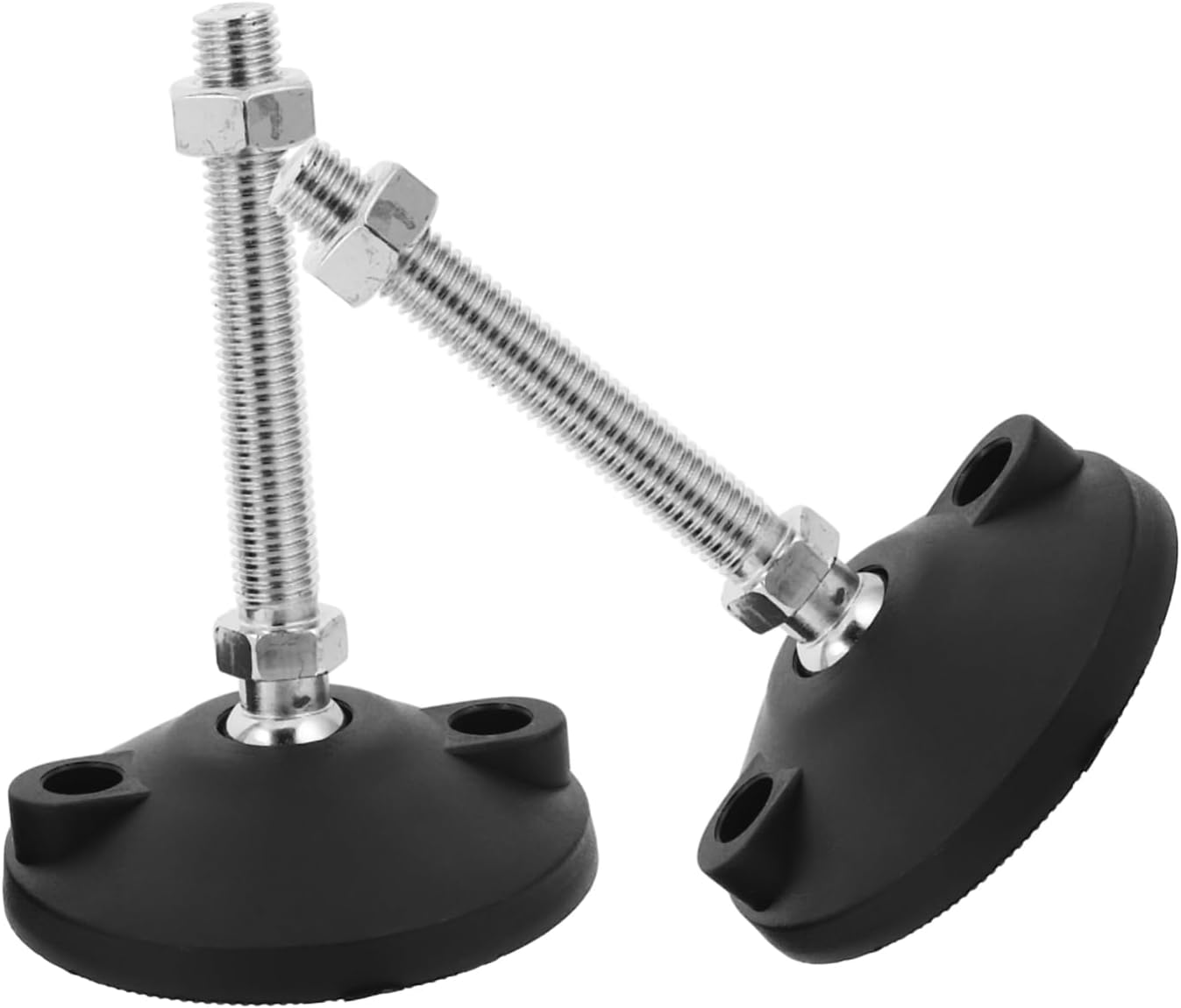 Mini Kleiderschrankrollen Kleine Ersatzmöbelrollen