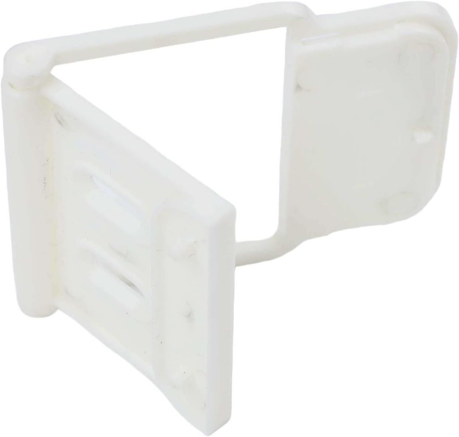 Für Ring Alarm Kontaktsensor Der 2 Generation Kompatibel Mit