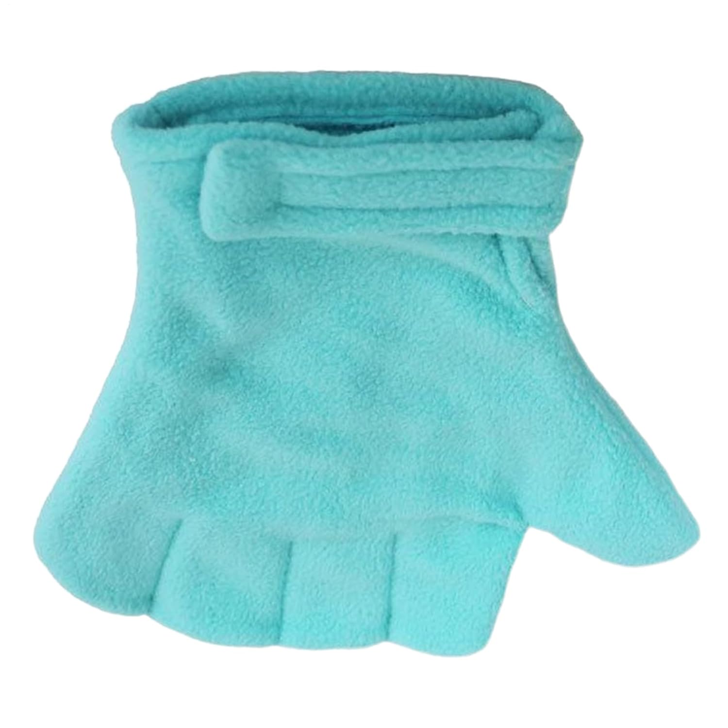 Miss Handschuhe Kratzschutz Für Hunde Und Katzen Weich Und